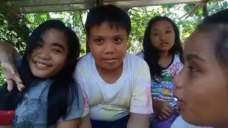 How well do we know each other challenge😍|cousins|Magarro Clan