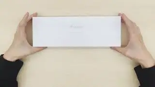 #Letsfit​​ | Unboxing Your ID205L Smart Watch