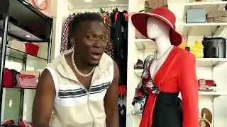 Jakey Jake - Perfect Chick remix official video 2022