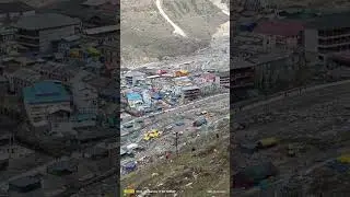 kedarnath status video 2025