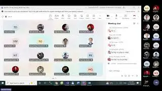 OOP BUỔI 5 LỚP TH7 VIDEO 1