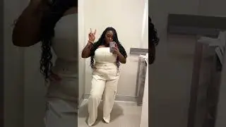 @target  Curvy Finds!