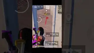 1v 3 Bgis Round 1 ✅✅😱#bgistournament #bgis @mykoogaming #shorts