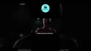 The Amazing Spider Man Funny Knife Scene p1 #shorts