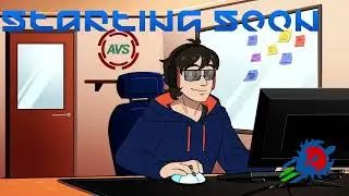 [STREAM WEEK 2026] Day 4: Digi's 26th Birthday + 2-Year Anniversary