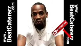 Young Greatness - Moolah (Remix Instrumental)