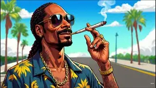 West Coast G Funk 2026 🔥Snoop Dogg,Tyga, 50 Cent, Dr Dree, Ice Cube, Juicy, Drake
