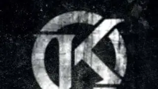 Kramus - Casually Killing Me