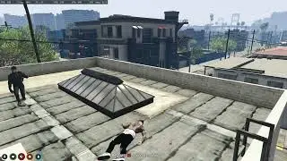 FiveM&reg; by Cfx re   🚀Project X   🏦Realistic Economy🏦  👪Streamer Friendly👪  🐱&zwj;🏍 Custom Heists🐱