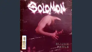 Solomon
