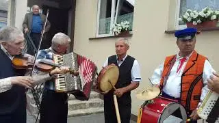 2018 07 15 Bielowice1 2