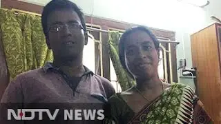 Born with the left, living with Trinamool, change eludes Bengal voters