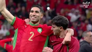 استراتيجية مملكة : كرة القدم