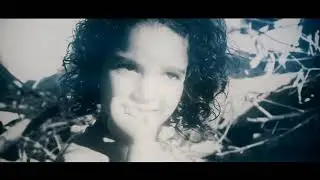 Desirée Lobé - Lasst Uns Aufstehn‘ (Official Music Video)