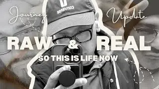 Raw & Real: My Last Chemo Infusion &ndash; The Hardest One Yet&hellip; But We Keep Going