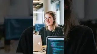 AI Built This Web App in 59 Minutes No Coding Skills Needed #shorts #ai
