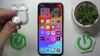 HOW TO USE SIRI USING AIRPODS 4 ON IPHONE 2025