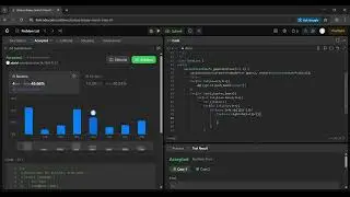 LeetCode | 95. Unique Binary Search Trees II | C++ | Day 95