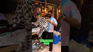 wadala NEW NATIONAL MARKET shop 101a first floor  MANDANI MARKET shop no 333 third floor 8097321919