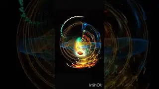 Fractal fractal ego ego