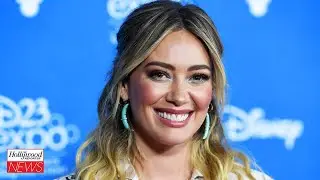 Here&rsquo;s the Full Cast of Hulu&rsquo;s &lsquo;How I Met Your Father&rsquo; Series Starring Hilary Duff | THR News