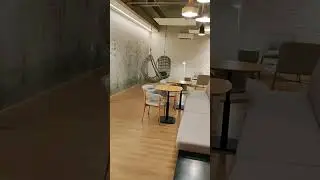Processo de self check-in na cl&iacute;nica de S&atilde;o Paulo.