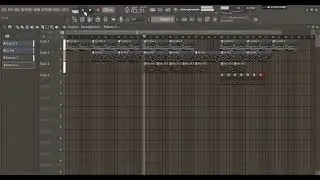 first beat of 2026.