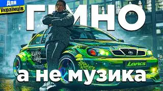 Я пограв, оцінив і порівняв NFS Unbound | Тут навіть є щось цікаве.