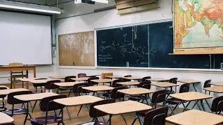 State touts improvement in math, drop in absenteeism in Ohio School Report Cards