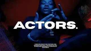 [FREE FOR PROFIT] Melodic NY Drill Type Beat x Jerk Drill Type Beat 2025 - 