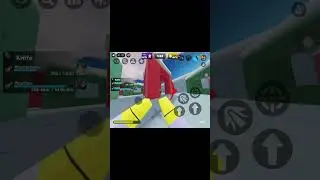 Whats your favorite warhorn skin? #mha #rivals #roblox #gameplay #home #trending