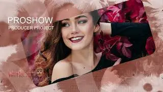 Project Proshow 165 Free Download