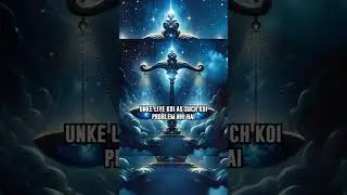 Prediction of 2025 Chitra Nakshatra #shortsvideo #shortsviral  #S Hazra #astrologycreative