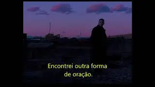First Reformed (2017, Paul Schrader)