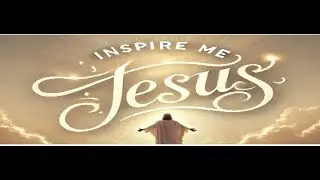 Guardians of the Temple  Our Bodies as Vessels of the Holy Spirit (2025 03 25)
