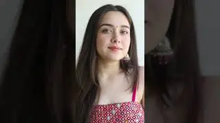 Vibe hai k nahi ??? #trending #beauty