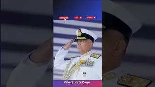 Navy Officer status 🛳️⚓| SLOWED -REVERB 🥀| 8 PARCHE LOFI SONG 😍💯#ship #shorts  #trendingshorts