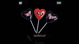 Maukillah - 