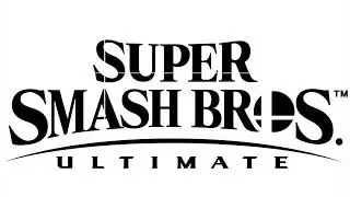 The Dark Realm - Super Smash Bros. Ultimate Music Extended