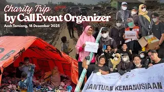 Aceh Tamiang, 18 Desember 2025