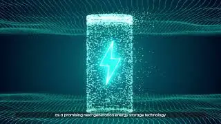 Lithium-Sulfur Battery Cathode Technology | Korea University Moon Lab