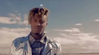 Juice WRLD - That Sad Shit (Prod by DFK)
