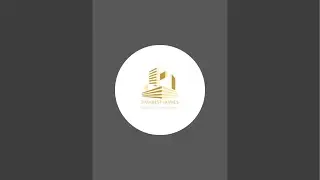 AYORA HAVEN | Estate Tour | Ibeju Lekki