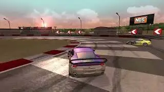 Drift Mania Championship 2 Game Preview