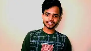 jay maa kareisuni .2022