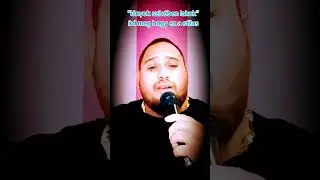 #Bogy&oacute;#l&aacute;nyoksz&iacute;v&eacute;ben #iratkozzfel #music #cover #popmusic