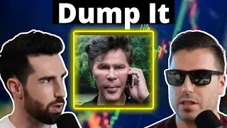 Do Crypto Whales Manipulate The Market?