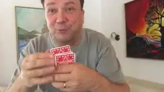 Avainkortti # 9