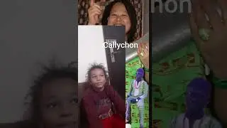 Episode 2 learning igbo language with my kids join us as we learn don't forget to subscribe God bles