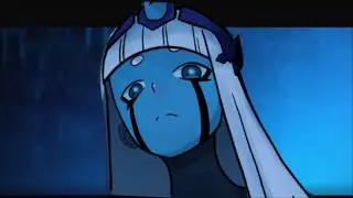darling in the franxx klaxosaur princess